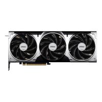 MSI GeForce RTX 5070 Ti 16G VENTUS 3X OC - Grafikkarte