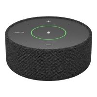 Jabra Panacast SpeakerMic - Freisprechtelefon
