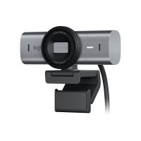 Logitech MX Brio 705 for Business - Webcam -