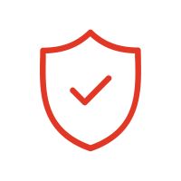 Poly HP Poly Elite - Serviceerweiterung - erweiterter Hardware-Austausch (für Videokonferenzgeräte)