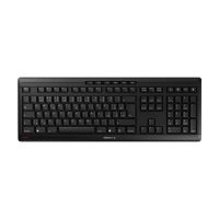 Cherry STREAM KEYBOARD WIRELESS - Tastatur