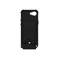 Socket Mobile DuraSled DS840 - Barcode-Scanner