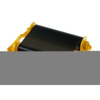 Zebra 04800CT11007, ZD420c, ZD420c-HC, Zebra, 11 cm, 74 m, 6 Stück(e)