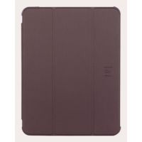 TUCANO Satin, Folio, Apple, iPad 10.9" 10th gen 2022, 27,7 cm (10.9")