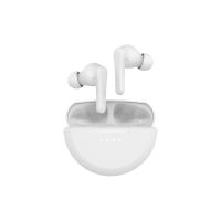 Belkin SoundForm Rhythm - True Wireless-Kopfhörer