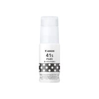 Canon GI 41S PGBK - 70 ml - S - Schwarz - original