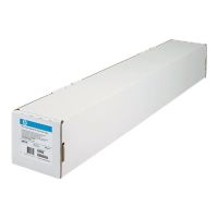 HP Everyday - Glänzend - 235 Mikron - Roll (61 cm x 30,5 m)