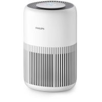 Philips PureProtect Mini 900 Series, 49 dB, 250 m³/h