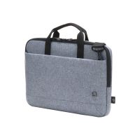 Dicota Eco Motion - Notebook-Tasche - 39.6 cm