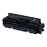 Canon 046 H - Mit hoher Kapazität - Schwarz