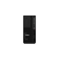 Lenovo ThinkStation P2 Tower Gen 2, Intel Core Ultra 7, 265, 32 GB, 1 TB, Windows 11 Pro, 64-Bit