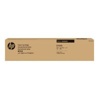 Samsung HP MLT-D704S - Schwarz - original - Tonerpatrone (SS770A)