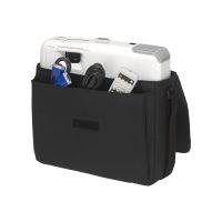 Epson ELPKS68 - Weiche Tragetasche - für Epson