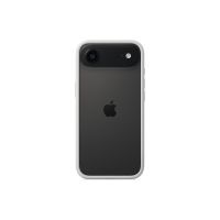 Apple Stoßstange für Mobiltelefon - Verstärkter