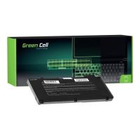 Green Cell Laptop-Batterie - Lithium-Polymer