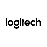 Logitech Power Adapter and Plugs Kit - Netzteil