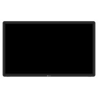 AG Neovo TTN-3201, Digital Signage Flachbildschirm, 80 cm (31.5"), LCD, 1920 x 1080 Pixel, 24/7