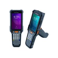 Datalogic Falcon X60 - Datenerfassungsterminal - robust - Android 15 - 128 GB - 10.9 cm (4.3")
