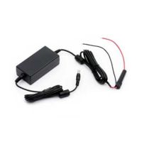 Zebra Auto-Netzteil - 12 - 24 V - für ZQ500
