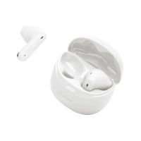 JBL TUNE Flex 2 - True Wireless-Kopfhörer mit Mikrofon