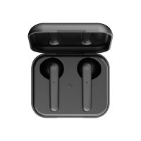Urbanista Stockholm - True Wireless-Kopfhörer