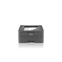 Brother HL-L2445DW - Drucker - s/w - Duplex