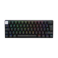 Logitech G PRO X 60 - Tastatur - 60% - TKL
