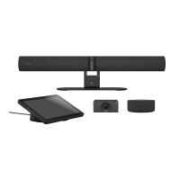 Jabra PanaCast Room Kit - Kit für Videokonferenzen