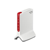FRITZ! Box 6820 LTE - Wireless Router - WWAN 1GbE 2,4 GHz