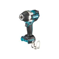 Makita DTW700Z - Schlagschrauber - schnurlos