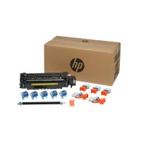 HP  (110 V) - Wartungskit - für LaserJet Enterprise