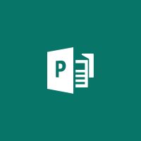 Microsoft Publisher - Lizenz & Softwareversicherung