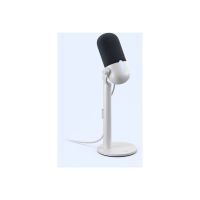 Elgato Wave Neo - Mikrofon - USB