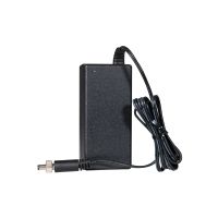 Securepoint Netzteil G3 / G5 und redundante Stromversorgung für RC100 G5, Firewall, Drinnen, 40 W, 12 V, Securepoint, RC100 G5, Black Dwarf Pro G5