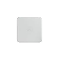 Lancom AirLancer Extender O-360D-5G - Antenne - Mobiltelefon - 5 dBi (bei 1,71 - 2,17 GHz)