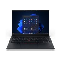 Lenovo ThinkPad E14 Gen 7 21U2 - 180°-Scharnierdesign - Intel Core Ultra 5 228V / 2.1 GHz - Win 11 Pro - Arc Graphics 130V - 32 GB RAM - 1 TB SSD TCG Opal Encryption 2, NVMe - 35.6 cm (14")
