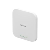 Netgear Insight WAX610 - Accesspoint - Wi-Fi