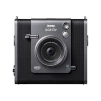 Fujifilm Instax Wide Evo - Digitalkamera - Kompaktkamera