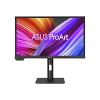 ASUS ProArt PA24US - LED-Monitor - 61 cm (24")