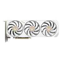 ZOTAC GAMING GeForce RTX 5070 Ti SOLID CORE