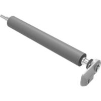 HONEYWELL Tischrolle