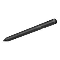 Acer Aktiver Stylus - AES 2.0, USI 2.0, MPP