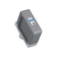 Canon PFI-3100 C - 160 ml - Cyan - original