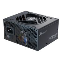 Seasonic FOCUS SGX (2021) SSR-750SGX - Netzteil (intern)