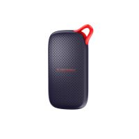 SanDisk Extreme Portable SSD USB 3.2 Crown