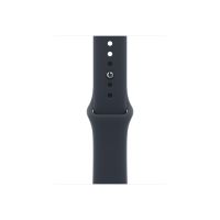 Apple Armband für Smartwatch - 40mm - Größe S/M