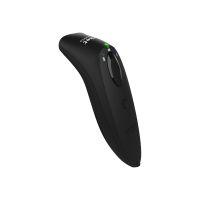 Socket Mobile SocketScan S720 - Barcode-Scanner - tragbar -