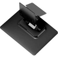 Elo Touch Solutions Elo - Aufstellung - für Touchscreen - Bildschirmgröße: 38.1 cm (15")