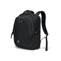 Dicota Backpack Eco - Notebook-Rucksack - 39.6