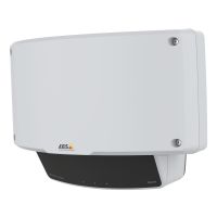 Axis D2110-VE Security Radar - Bewegungssensor
